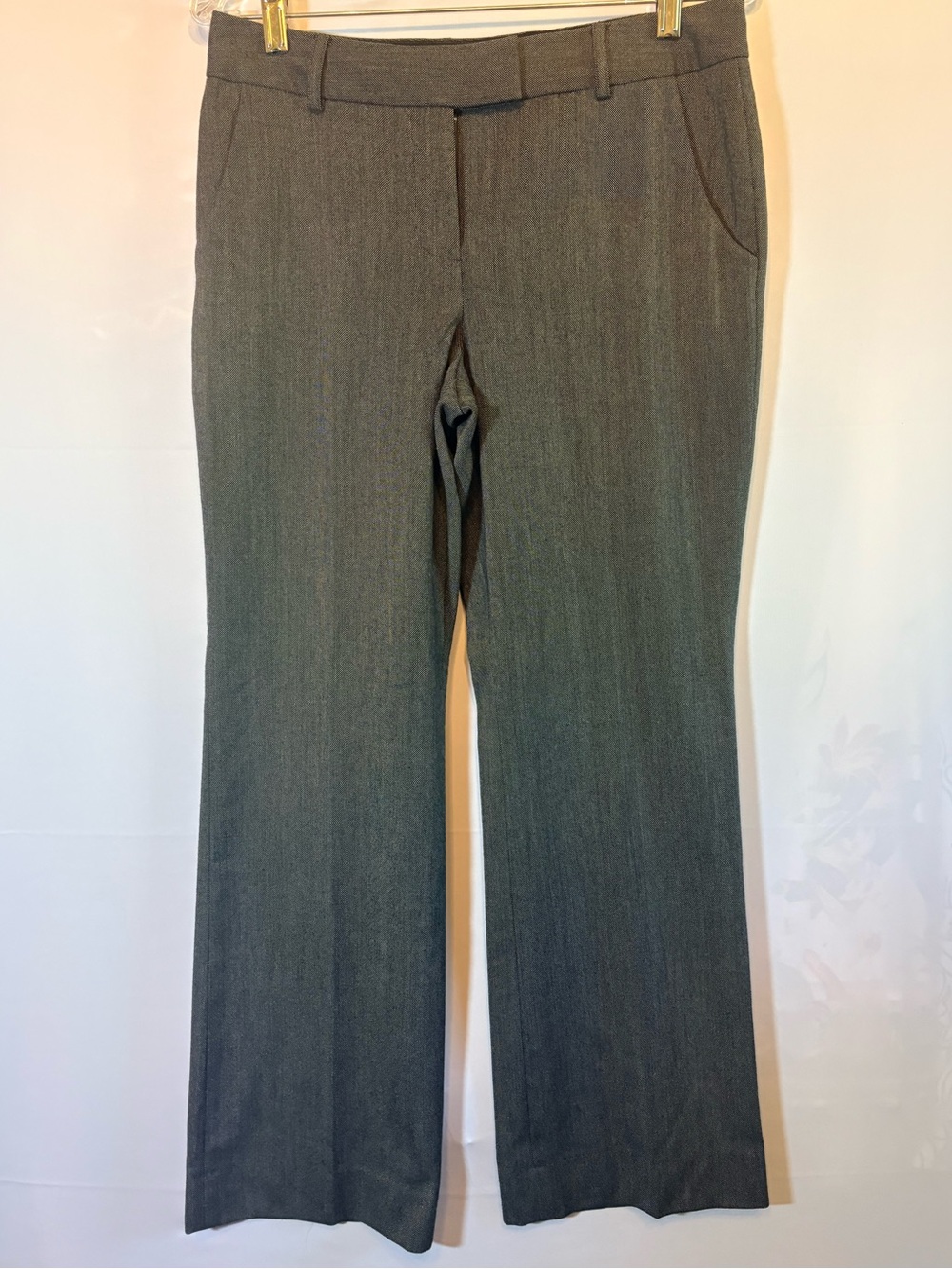 Anne Klein Slacks